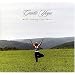 Gentle Yoga with Jenny Garrison