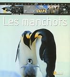 Les manchots