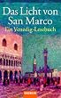 Das Licht von San Marco