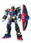 Gundam MRX-009 Psycho Gundam HGUC 1/144 Scale