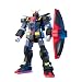 HGUC 1/144 MRX-009 �T�C�R�K���_�� (�@����mZ�K���_��)