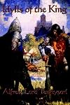 Idylls of the King