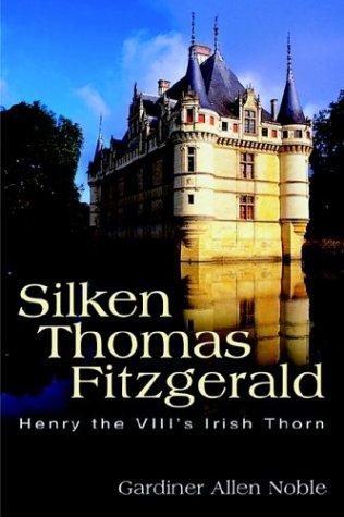 Fitzgerald