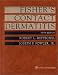 Fisher's Contact Dermatitis
