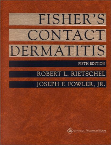 Dermatitis