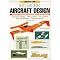 Design a Model Airplane: Best Practices