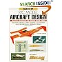 Basics of R/C Model Aircraft Design: Practical Techniques for Building Better Models