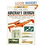 Basics of R/C Model Aircraft Design: Practical Techniques for Building Better Models