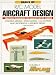 Basics of R/C Model Aircraft Design: Practical Techniques for Building Better Models