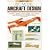 Basics of Model Aircraft Design