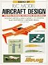 Basics of R/C Model Aircraft Design: Practical Techniques for Building Better Models