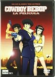Cowboy Bebop Complete Collection - Original Import Version