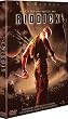 Les Chroniques de Riddick - �dition Collector 2 DVD