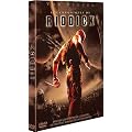 Les Chroniques de Riddick - �dition Collector 2 DVD