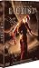 Les Chroniques de Riddick - Édition Collector 2 DVD