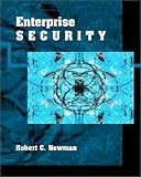 Enterprise Security