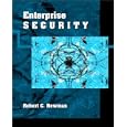 Enterprise Security