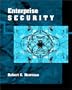 Enterprise Security