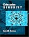 Enterprise Security