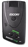 Escort Passport 7500S Radar and Laser Detector