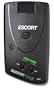 Escort Passport 7500S Radar and Laser Detector