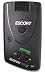 Escort Passport 7500S Radar and Laser Detector