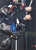 slang〈vol.1〉from tokyo-