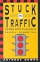 Stuck in Traffic: Coping with Peak-Hour Traffic Congestion