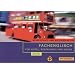 Fachenglisch f�r Hotel, Restaurant und K�che: Wortschatz und Musterdialoge