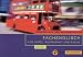 Fachenglisch f�r Hotel, Restaurant und K�che: Wortschatz und Musterdialoge