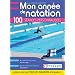 Mon ann�e de natation - 100 s�ances personnalis�es