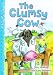 The Clumsy Cow (Zig Zag)