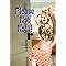 If you want to discover Brigitte Bardot   (1934  -      )