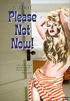 Stream Please Not Now! Online Stream Please Not Now! Online.