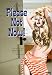 Search : Please Not Now!