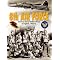 8th Air Force Bomber Books - Recommended Titles.