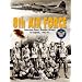 8TH AIR FORCE: American Heavy Bomber Groups in England 1942-1945