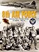  : 8TH AIR FORCE: American Heavy Bomber Groups in England 1942-1945