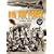 8TH AIR FORCE: American Heavy Bomber Groups in England 1942-1945