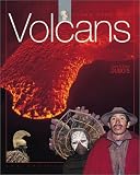 Volcans