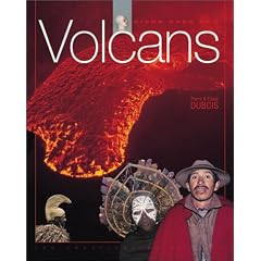 Volcans