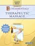 Mosby's Fundamentals of Therapeutic Massage, Enhanced Reprint, 3e