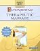 Mosby s Fundamentals of Therapeutic Massage, Enhanced Reprint (Mosby s Fundamentals of Therapeutic Massage)