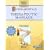 Mosby's Fundamentals of Therapeutic Massage, Enhanced Reprint
