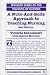Books : A Nuts-And-Bolts Approach to Teaching Nursing     **ISBN: 9780826166012**