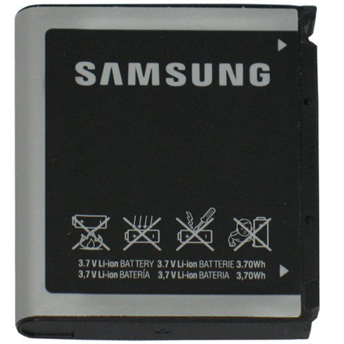 cell phone batteries