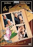 As Time Goes By: The Complete Series, Vol. 3 [2 Discs]