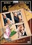 As Time Goes By - Complete Series 3