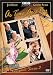 DVD : As Time Goes By - Complete Series 3