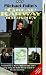 Michael Palin's Great Railway Journeys [1993]